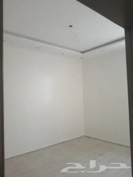 معلم دهانات حائل 3