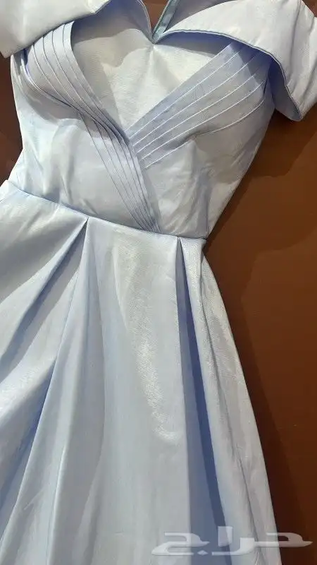 فساتين جديده سعر100مقايس 2 0