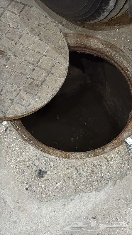 تسليك مجاري تسليك بلاعات رش مبيد حشرات 3