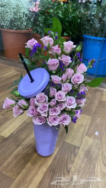 مق هاف مليون البنفسجي خميس مشيط ابها 2