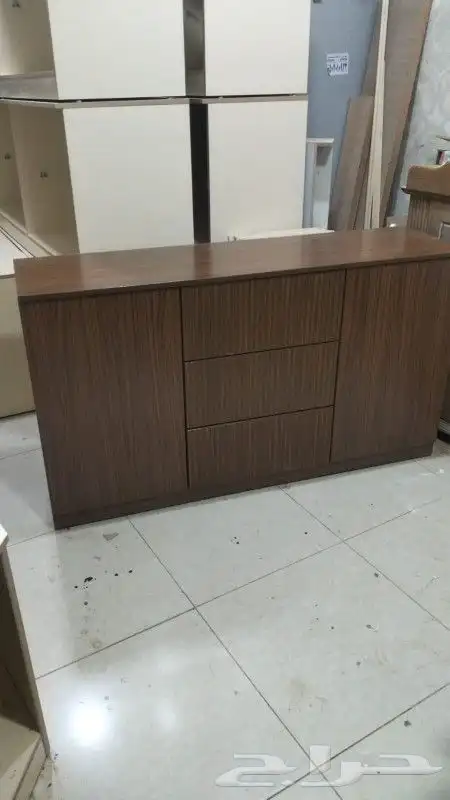 نجار موبيليا الروضه 4
