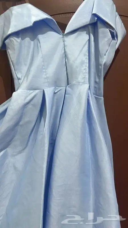 فساتين جديده سعر100مقايس 2 2