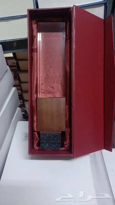 هدايا دعائية 1