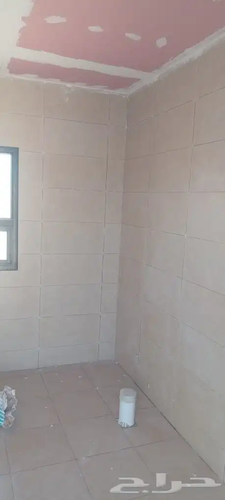 مقاول ترميم وصيانه منازل سيراميك لياسه سباكه 11