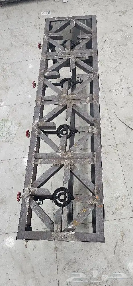طباخ جديد للبيع 7