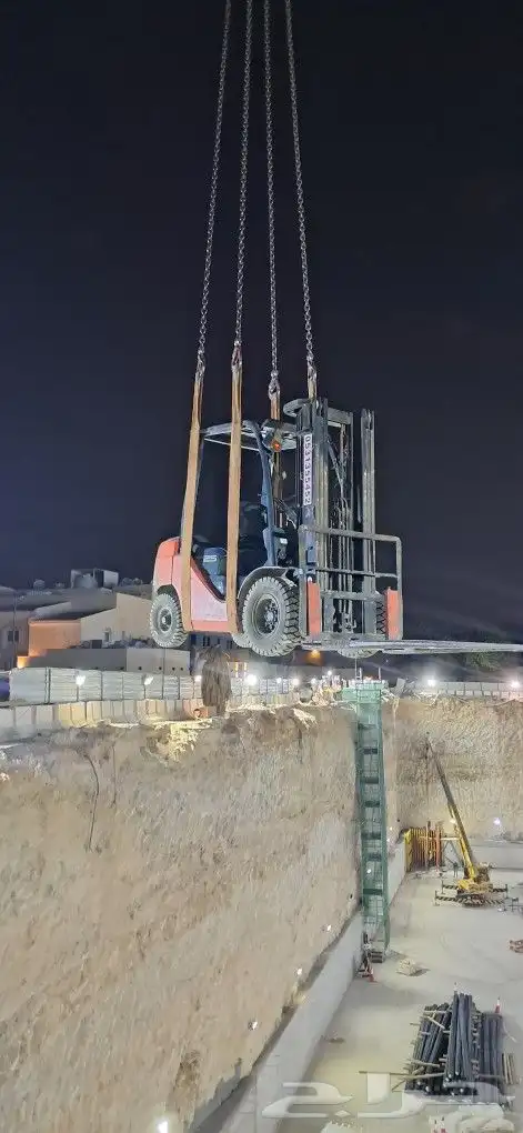 فور كلفت شوكه للايجار اليومي المشاوير 0