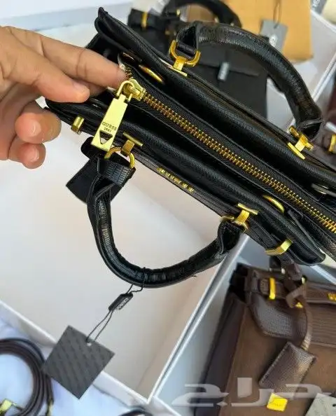 شنط ماركة جيس 6
