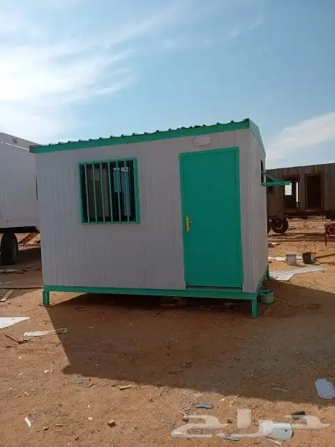 غرف جديده 0