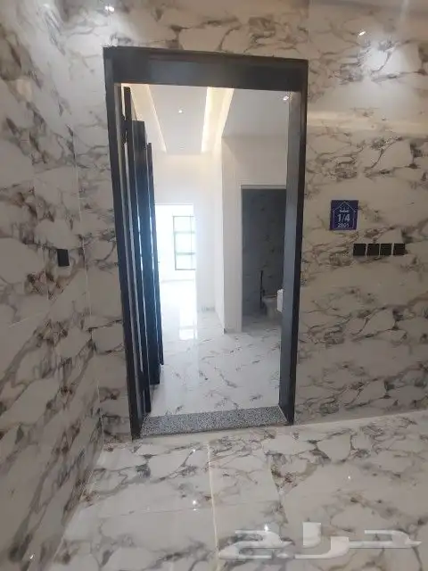 شقق للبيع بحي العوالى 0
