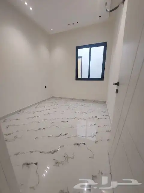 شقق للبيع بحي العوالى 8