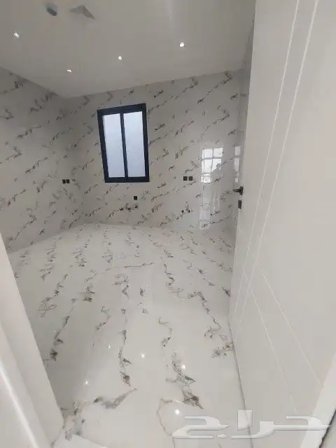شقق للبيع بحي العوالى 4