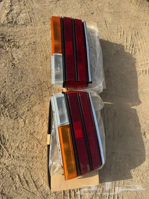 اسطبات لوريل 84 0
