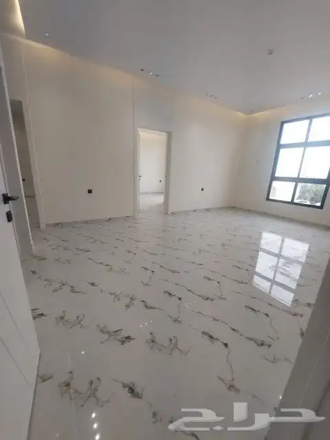 شقق للبيع بحي العوالى 3