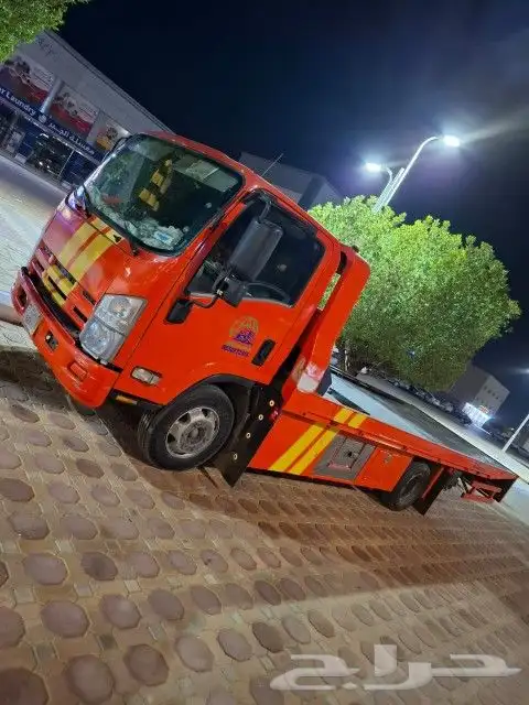 سطحه الخفجي هودراليك 0