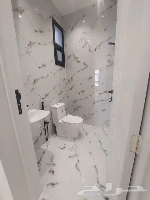 شقق للبيع بحي العوالى 9