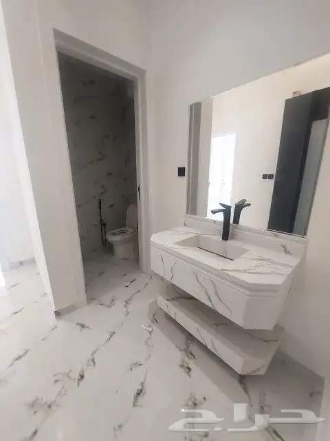 شقق للبيع بحي العوالى 1