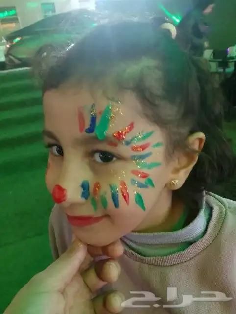 مهرجان في الرياض 2