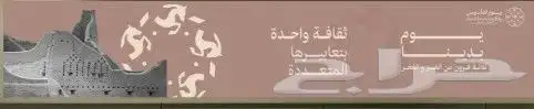 تنفيذ كافة المطبوعات 7