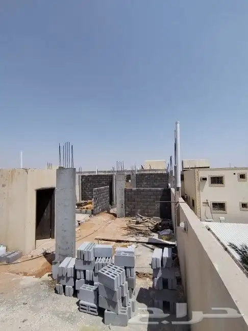 مقاول ملاحق وترميمات عامه الرياض 7