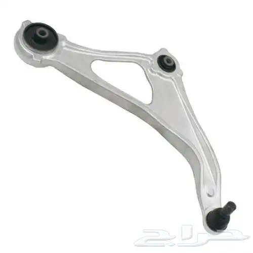 مقصات التيما 2013 إلى 2016 0