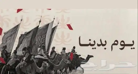 تنفيذ كافة المطبوعات 5