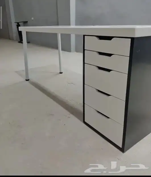 نجار موبيليا الروضه 7
