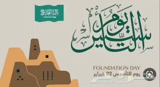 تنفيذ كافة المطبوعات 3