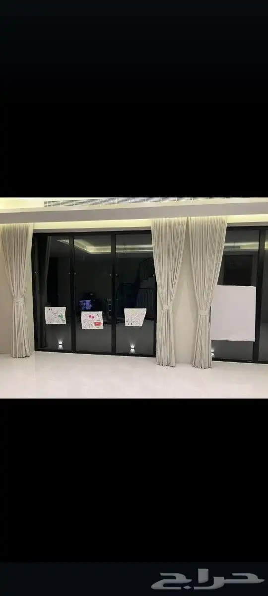 اثاث ومفروشات 4