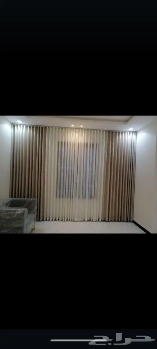 اثاث ومفروشات 5
