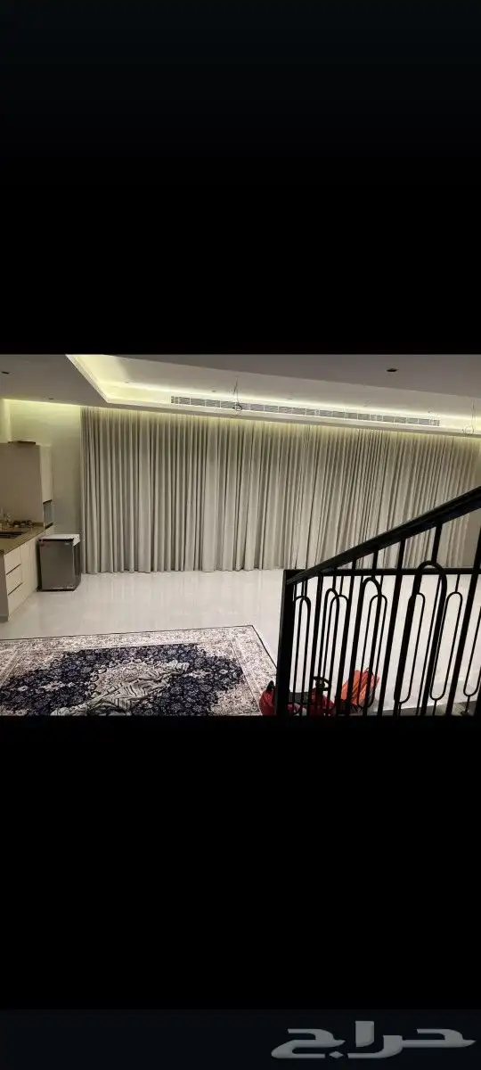 اثاث ومفروشات 3