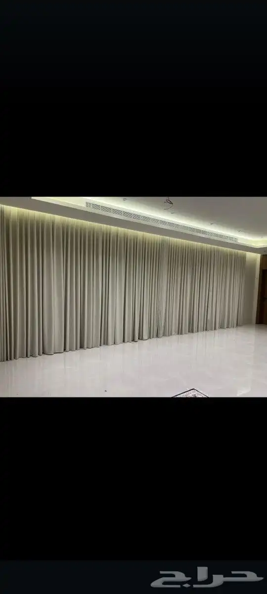 اثاث ومفروشات 0
