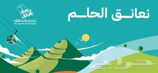 تنفيذ كافة المطبوعات 9