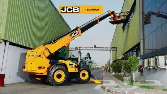 تلي هندر رافعه شوكية 1