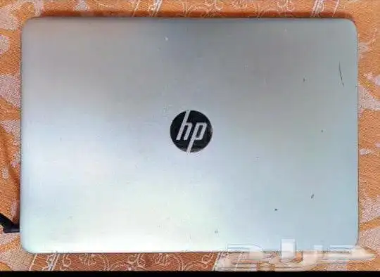 لاب توب hp EliteBook 840 0