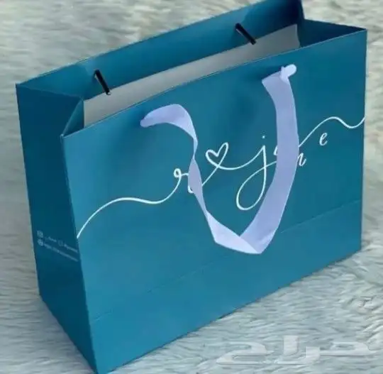 تنفيذ كافة المطبوعات 27