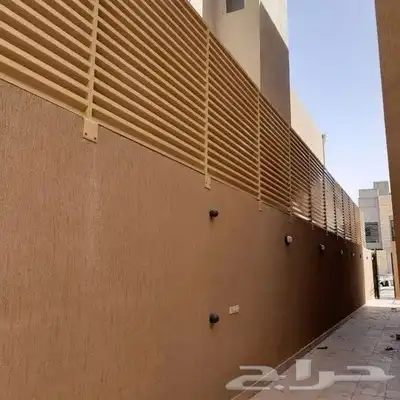 مضلات الدمام 4