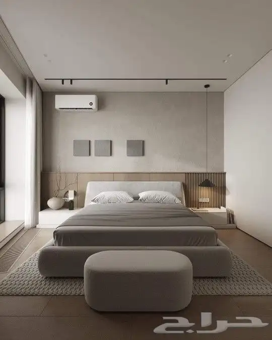 مهندس معماري تصاميم ومخططات 2