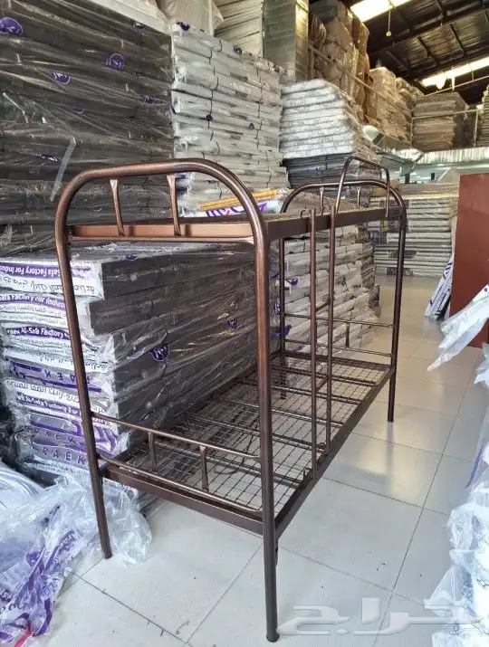 اسره ومراتب 0
