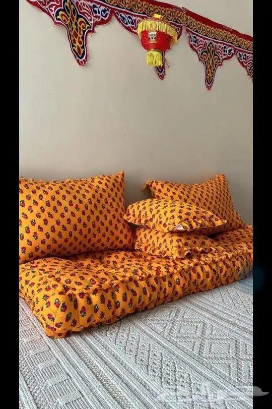 جلسات الشالكي الرمضانيه 2