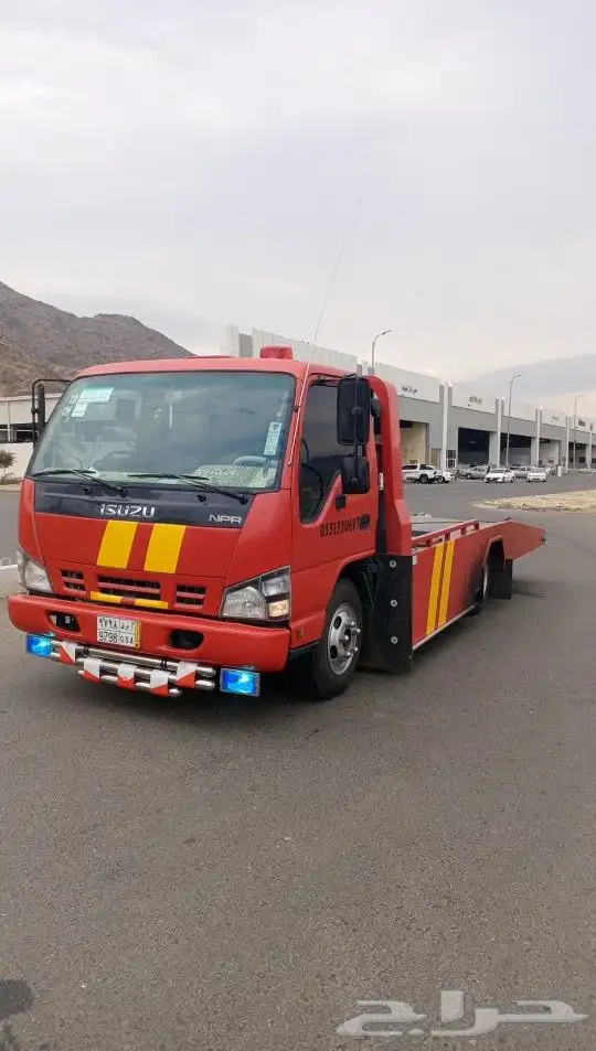 سطحه محايل وضواحيها 0