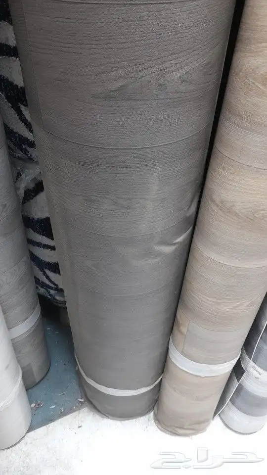 مشمع بديل الباركه 5