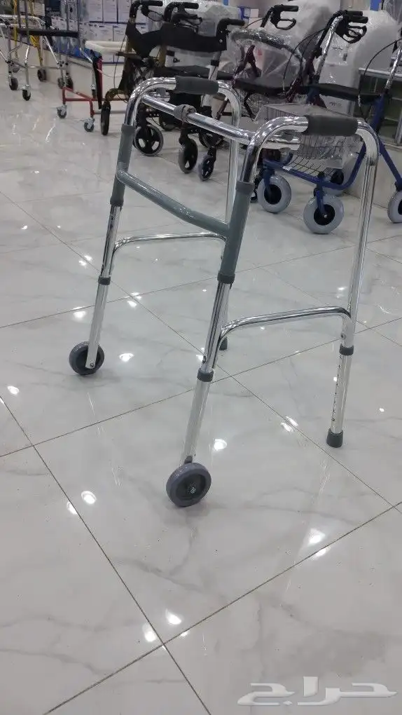 مشايه 1