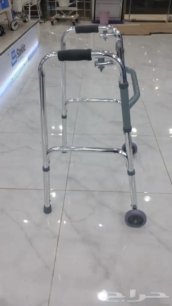 مشايه 0