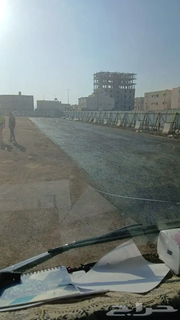 وايت امسي وان ارسي تو 4
