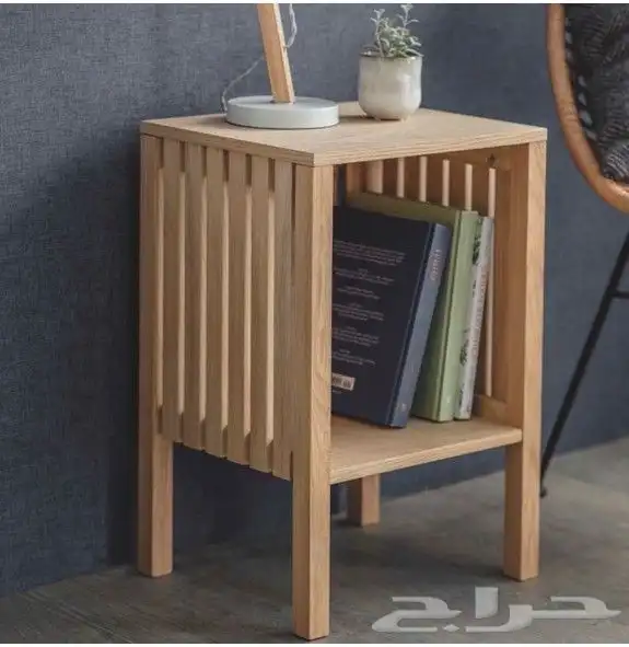 اثاث غرف النوم تفصيل دولاب ملابس فك تركيب ديكور محلات وطاولا 2