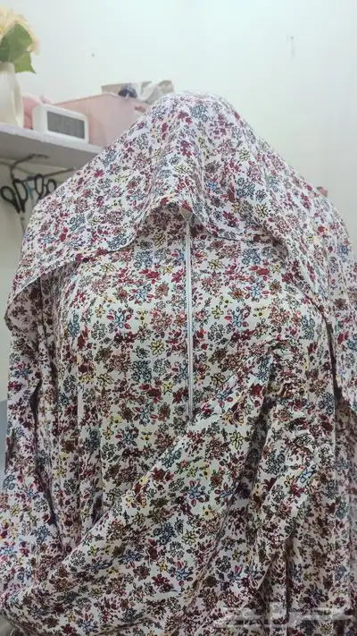 تفصيل شرآشف صلاة 0