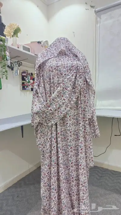 تفصيل شرآشف صلاة 3