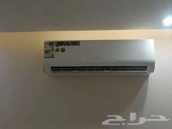 اسي تركيب السيانات غسيل فريون رقابه تركيبه 0