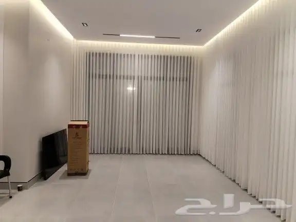 تفصيل ستاير ويفي أمريكي رول تلبيس مجليس عربي حسب الطلب 8