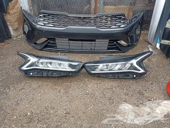 صدام كي فايف 2022 0